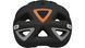 Фото Велошолом ABUS URBAN-I 2.0 Velvet Black L (56-61 см) (128998) № 2 из 4