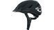 Фото Велошолом ABUS URBAN-I 2.0 Velvet Black L (56-61 см) (128998) № 1 из 4