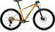 Велосипед гірський MERIDA BIG.NINE 5000, BLACK/ORANGE, L (A62211A 01326)