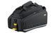 Фото Сумка на багажник Topeak MTX Trunk Bag DXP, 22.6л, Black (TT9635B-BM) № 3 из 4