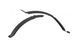 Фото Комплект крил SKS Hightrek 20" junior set, Black (169909) № 2 из 7