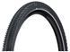 Покришка 27.5x2.25 650B (57-584) Schwalbe HURRICANE Performance, RaceGuard B/B-SK+RT HS499 ADDIX 67EPI B (11159064)