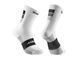Шкарпетки Giant Elevate, White/Blue, L, 43-46 (820000471)