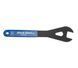 Ключ конусний Park Tool SCW-24, 24mm (SCW-24)