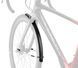 Фото Набір крил Giant Speedshield RGX 38 Defy/Contend, 700х38мм, Black (530000049) № 2 из 4