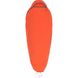 Фото Вкладиш в спальник Sea to Summit Reactor Extreme Sleeping Bag Liner, Spicy Orange, Compact, Mummy w/ Drawcord, 177 см (STS ASL031071-190802) № 1 из 7