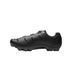Фото Велотуфлі FLR F-75 II, Black, 44 (GNT-FLR-F75BK44) № 2 из 7