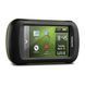 GPS-навігатор Garmin Montana 610, Black (753759143343)