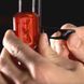 Фото Світло заднє Blackburn Click Rear USB, Red (GNT-BLB-CLKR-RD20) № 5 из 7