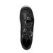 Фото Велотуфлі FLR F-75 II, Black, 44 (GNT-FLR-F75BK44) № 5 из 7