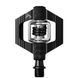 Фото Педалі Crankbrothers CANDY 3, Black/Black (PED-59-84) № 1 из 6