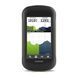 GPS-навігатор Garmin Montana 610, Black (753759143343)