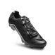 Фото Велотуфлі FLR F-75 II, Black, 44 (GNT-FLR-F75BK44) № 1 из 7