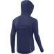 Дощовик чоловічий Giant Proshield MTB, Blue, M/L (850003923)