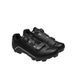 Фото Велотуфлі FLR F-75 II, Black, 44 (GNT-FLR-F75BK44) № 3 из 7