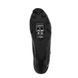 Фото Велотуфлі FLR F-75 II, Black, 44 (GNT-FLR-F75BK44) № 6 из 7