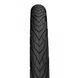 Покришка LONGUS Chaoyang 29x2,20 Н-481 Kestel 30TPI (54-622), Black (LNGS 390202)