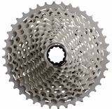 Касета Shimano CS-M8000 Deore XT, 11-42 11-зір (SHMO CSM8000142)