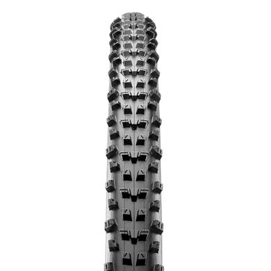 Покришка Maxxis All Terrane 700X33C, TPI-120, Carbon Fiber, EXO/TR (ETB88994100)