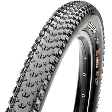 Покрышка складная Maxxis Ikon 29x2.20 60TPI (MXS ETB96753300)