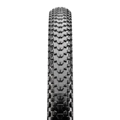 Покрышка складная Maxxis Ikon 29x2.20 60TPI (MXS ETB96753300)