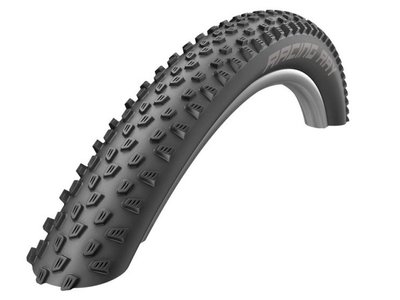 Покришка 29x2.25 (57-622) Schwalbe RACING RAY Perf TwinSkin TLR B/B HS489 Addix, 67EPI (11601111)