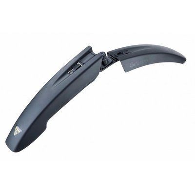 Крило переднє Topeak DeFender FX 26" (TC9605)