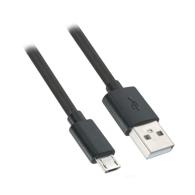 Кабель живлення Magicshine USB A to Micro USB (MSN ABL0006)