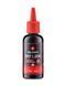 Мастило для ланцюга Weldtite 03135 DRY LUBE with Teflon&trade;, 100мл (03135)