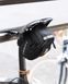 Фото Підсідельна сумка та набір аксесуарів Lezyne M-Caddy Sport Kit, 0.4 л, Black, Y13 (4712805 982929) № 4 из 4