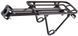 Багажник Green Cycle GCR-401, Black (GCR-401)