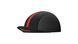 Фото Велокепка ABUS RaceCap, Autumn Black (960475) № 1 из 3