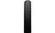 Фото Покришка Maxxis Rekon 29X2.40WT, TPI-60, Foldable, 3CT/EXO/TR (ETB00017500) № 6 из 11