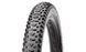 Фото Покришка Maxxis Rekon 29X2.40WT, TPI-60, Foldable, 3CT/EXO/TR (ETB00017500) № 1 из 11