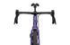 Велосипед гравійний Giant Revolt Advanced Pro 0, 2024, Digital Blurple, M (1079008105)