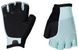 Велоперчатки POC Essential Road Mesh Short Glove, Apophyllite Multi Green, L (PC 303718279LRG1)