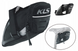 Фото Підсідельна сумка KLS Challenger, Strap, L (KLS 8585019360335) № 3 из 3