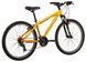 Гірський велосипед 26" Pride MARVEL 6.1, 2023, XS, Orange (SKD-92-97)