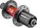 Втулка задня DT Swiss 240 142/12 Centerlock Shimano SL11 24отв. EXP (H240NCDIR24SA8486S)