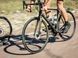 Фото Фляготримач Topeak Ninja Cage X QuickClick, Black (TNJM-X) № 4 из 4