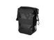 Фото Сумка на багажник Topeak Pannier DryBag, 20л, Black (TT9861B) № 1 из 6