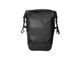 Фото Сумка на багажник Topeak Pannier DryBag, 20л, Black (TT9861B) № 3 из 6