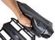 Фото Сумка на багажник Topeak Pannier DryBag, 20л, Black (TT9861B) № 5 из 6