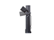 Фонарь ручной Fenix WT25R, 1000 люмен (WT25R)