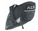 Фото Підсідельна сумка KLS Challenger, Strap, L (KLS 8585019360335) № 1 из 3