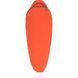 Фото Вкладиш в спальник Sea to Summit Reactor Extreme Sleeping Bag Liner, Spicy Orange, Standart, Mummy w/ Drawcord, 198 см (STS ASL031071-190804) № 1 из 7