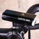 Комплект велосвітла Lezyne Micro Pro 800XL / KTV Pro Pair, Black, 800/75 lum, Y13 (4712806 002565)