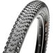 Фото Покрышка складная Maxxis Ikon 29x2.20 60TPI (MXS ETB96753300) № 1 з 3