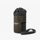 Фото Сумка на кермо Brooks Scape Feed Pouch, Mud Green (566768) № 2 из 8