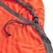 Фото Вкладиш в спальник Sea to Summit Reactor Extreme Sleeping Bag Liner, Spicy Orange, Standart, Mummy w/ Drawcord, 198 см (STS ASL031071-190804) № 3 из 7
